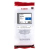 ORIGINAL Canon Cartuccia d'inchiostro ciano PFI-207c 8790B001 300ml