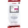 ORIGINAL Canon Cartuccia d'inchiostro magenta PFI-207m 8791B001 300ml