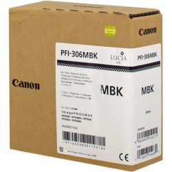 ORIGINAL Canon Cartuccia...