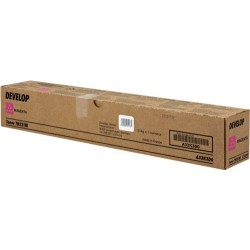 Develop A33K3D0 TN-321m