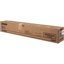 Develop A33K4D0 TN-321c