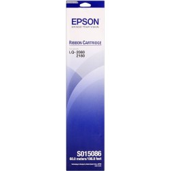 Epson C13S015086 LQ-2080/2180