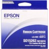 Epson C13S015262 LQ-680