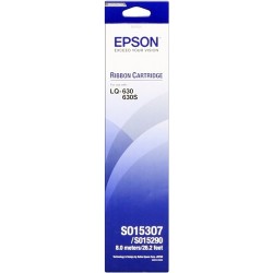 ORIGINAL Epson Nastro...