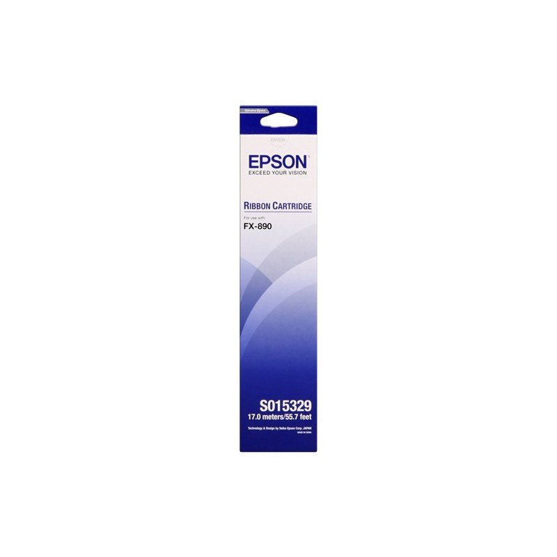 Epson C13S015329 FX-890