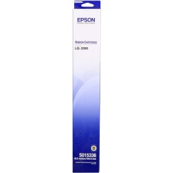 Epson C13S015336 LQ-2090