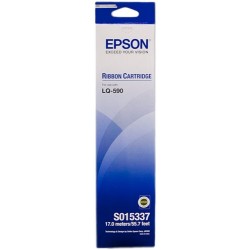 Epson C13S015337 LQ-590