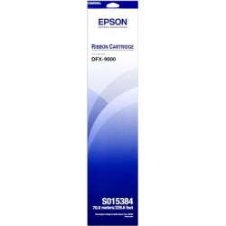 ORIGINAL Epson Nastro...