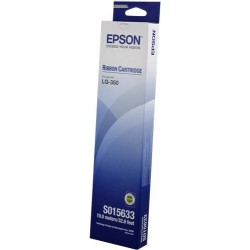 ORIGINAL Epson Nastro...