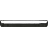 ORIGINAL Epson Nastro colorato nero C13S015642 LX1170/1350 nastro in tessuto, 4 milioni cifre