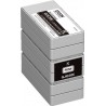 ORIGINAL Epson Cartuccia d'inchiostro nero C13S020563 GJIC5-K 97,8ml