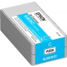Epson C13S020564 GJIC5-C
