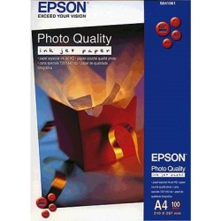Epson C13S041061 Photo...