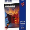 Epson C13S041061 Photo Quality 100 Blatt