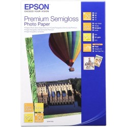 Epson C13S041765 Premium...
