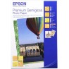 Epson C13S041765 Premium Semigloss 50 Blatt