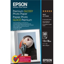 Epson C13S042154 Premium...