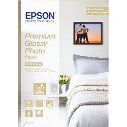 Epson C13S042155 Premium...