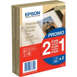 Epson C13S042167 Premium...