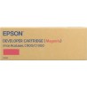 Epson C13S050098 S050098