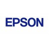Epson C13S050226 S050226