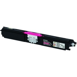 Epson C13S050555 S050555