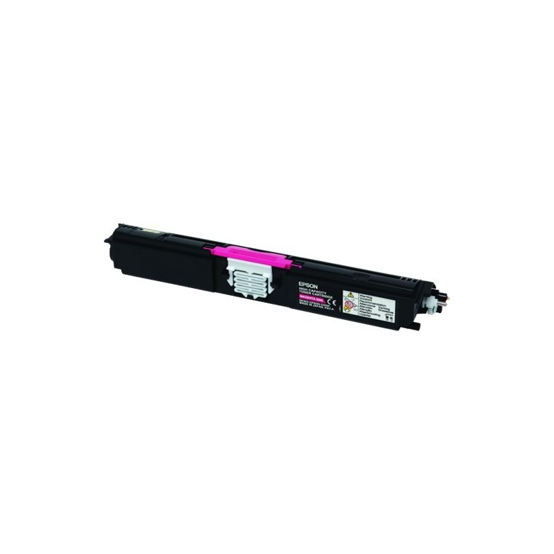 Epson C13S050555 S050555