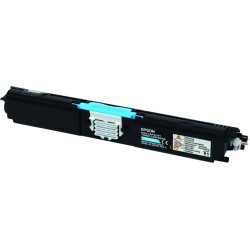 Epson C13S050556 S050556