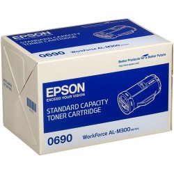 Epson C13S050690 0690