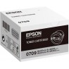 Epson C13S050709 0709