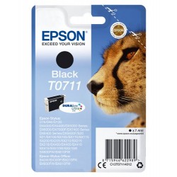 Epson C13T07114012 T0711