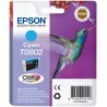 Epson C13T08024011 T0802