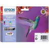 Epson C13T08074011 T0807