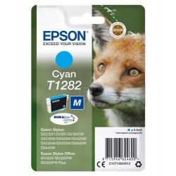 Epson C13T12824012 T1282
