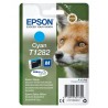 Epson C13T12824012 T1282