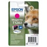 Epson C13T12834012 T1283