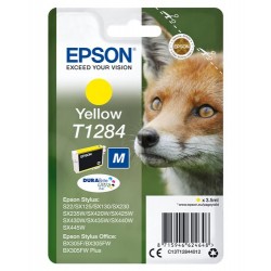 Epson C13T12844012 T1284