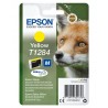 Epson C13T12844012 T1284