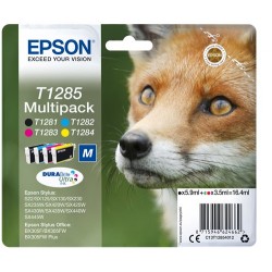 ORIGINAL Epson Multipack...