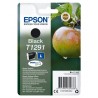 ORIGINAL Epson Cartuccia d'inchiostro nero C13T12914012 T1291 ~385 Seiten 11,2ml