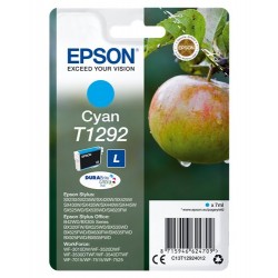 Epson C13T12924012 T1292