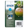 Epson C13T12924012 T1292