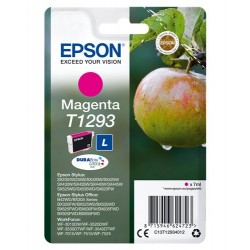 Epson C13T12934012 T1293