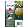 Epson C13T12934012 T1293
