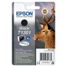 Epson C13T13014012 T1301 XL
