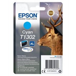 Epson C13T13024012 T1302 XL