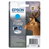 Epson C13T13024012 T1302 XL
