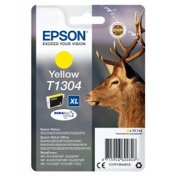 Epson C13T13044012 T1304 XL