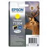 Epson C13T13044012 T1304 XL
