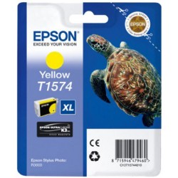 Epson C13T15744010 T1574 XL